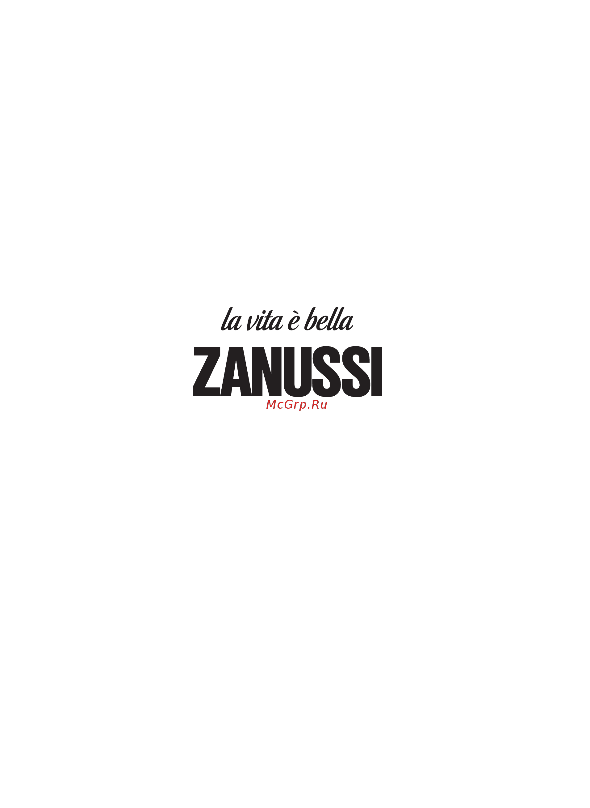Zanussi ZWA1250 [44/44] Z zwa1xxx02021010