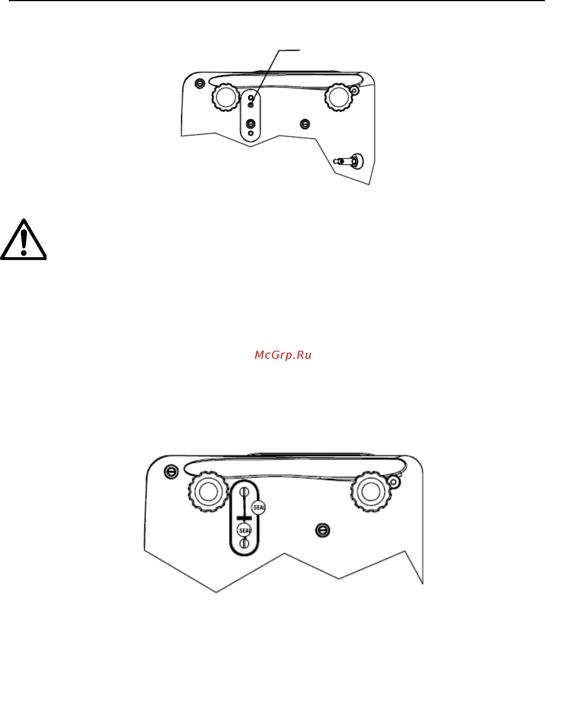 OHAUS Valor 2000 V21PW6 [11/16] Поверка