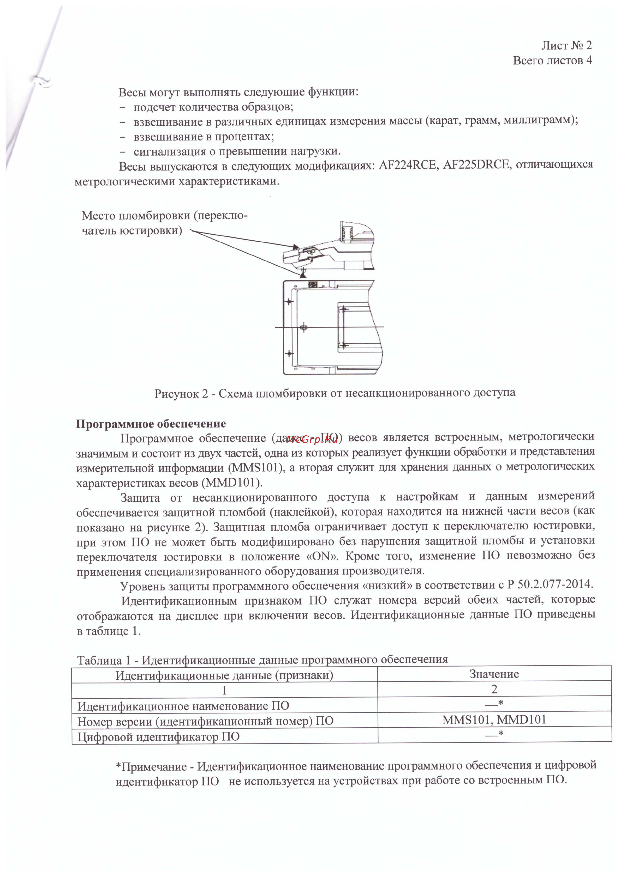 ViBRA AF 224RCE [2/4] Y vibra 2 0 8 реклама нина scan_20170518_100608726_1 pdf
