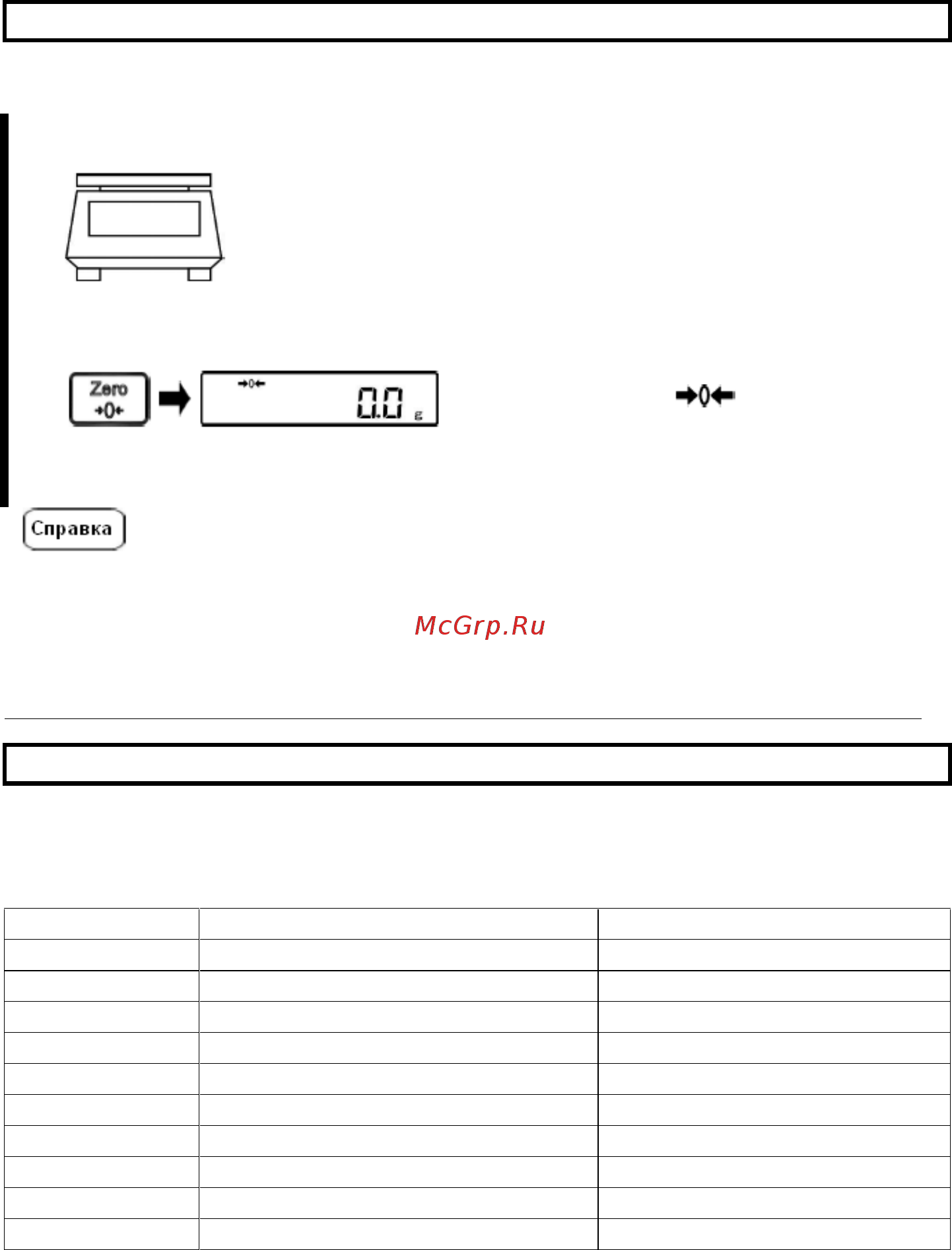 ViBRA FS 15001-i03 [18/108] Fs60k0 g 900 900