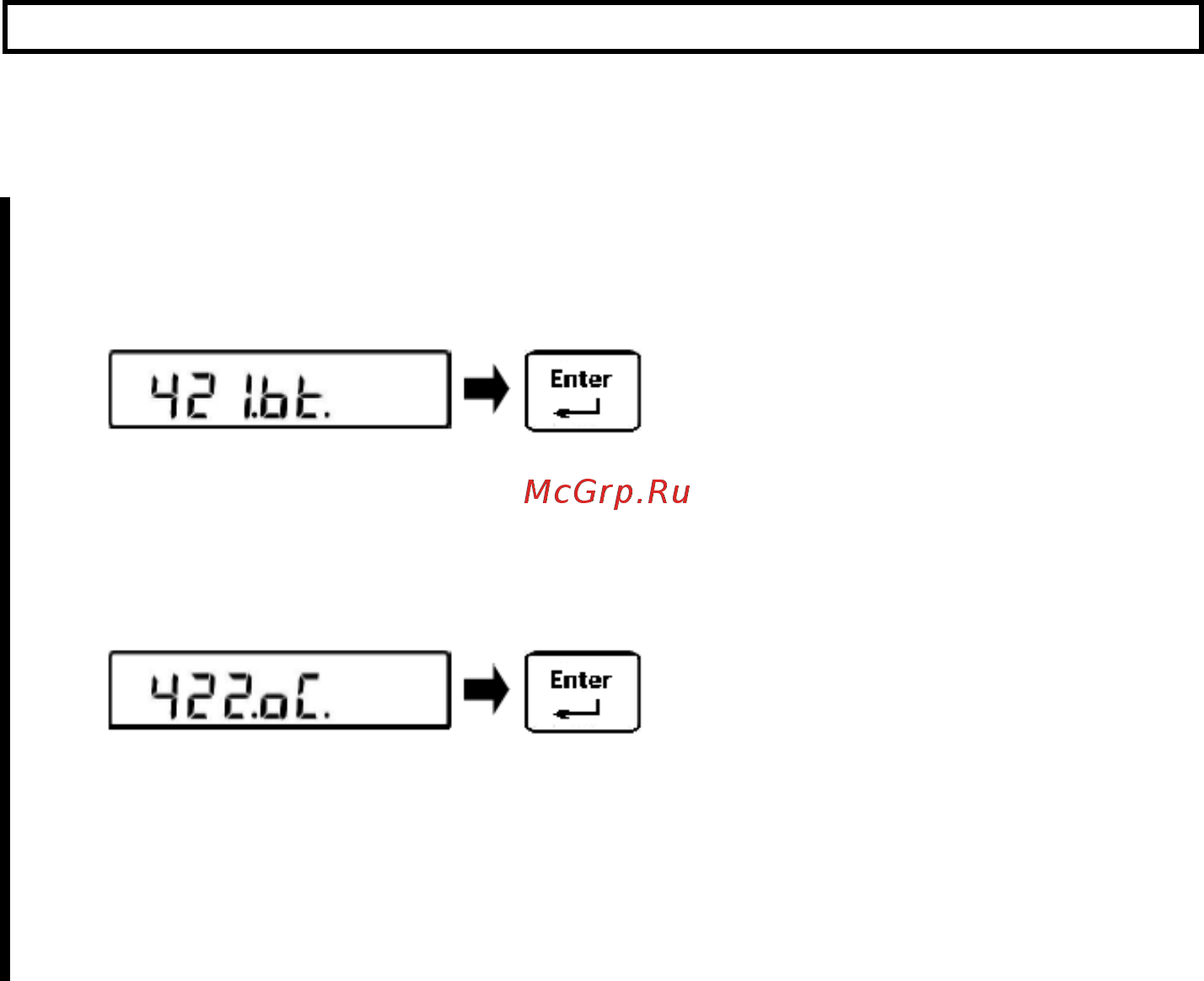 ViBRA FS 200K1G-i02 [65/108] 9 коммуникационные установки интерфейса rs 232c 2