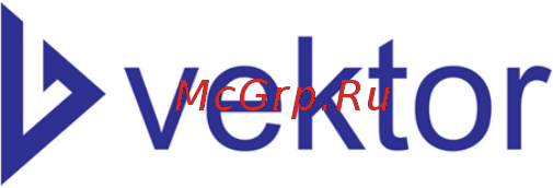 Вектор GW-40 Инструкция по эксплуатации онлайн [20/22] 325518
