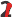 Promate BlueGear BK [3/8] Правила техники безопасности