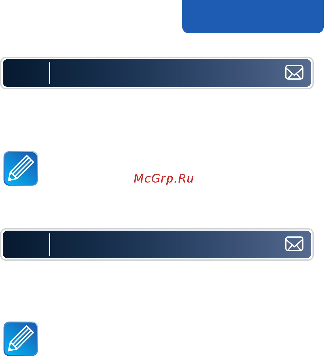 Starline M31 [101/148] Вывести информацию о качестве сигналов gps
