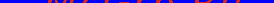 Scarlett SC-VC80H02 [10/19] Міри безпеки