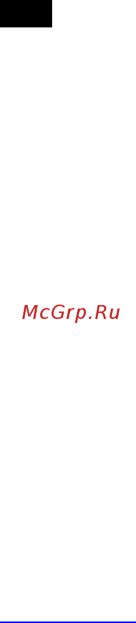 Scarlett SC-EK27G05R [9/16] Підготовка
