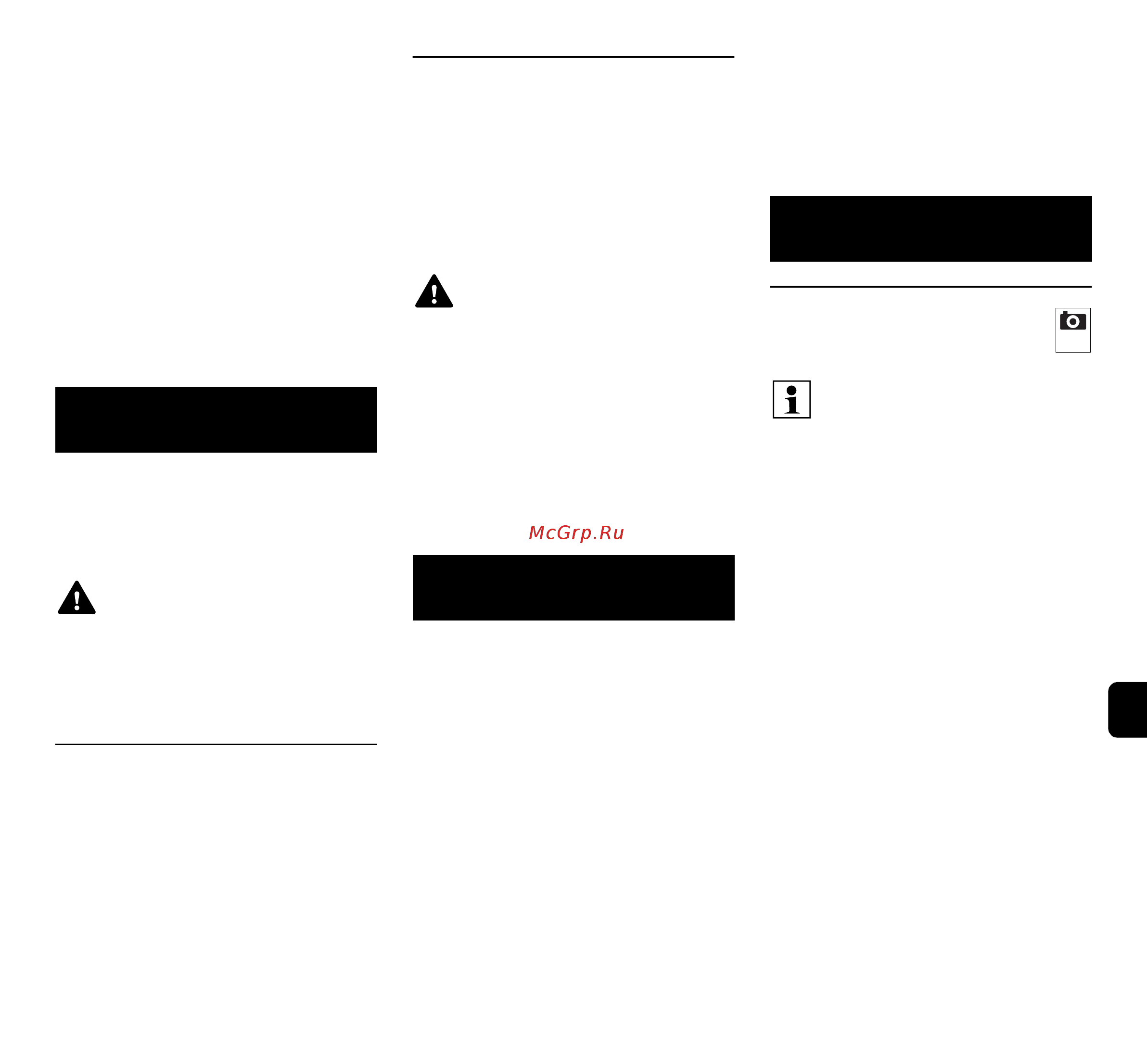 Viking MB 448.1 TX [229/263] De fr nl it es pt no sv fi da ru pl