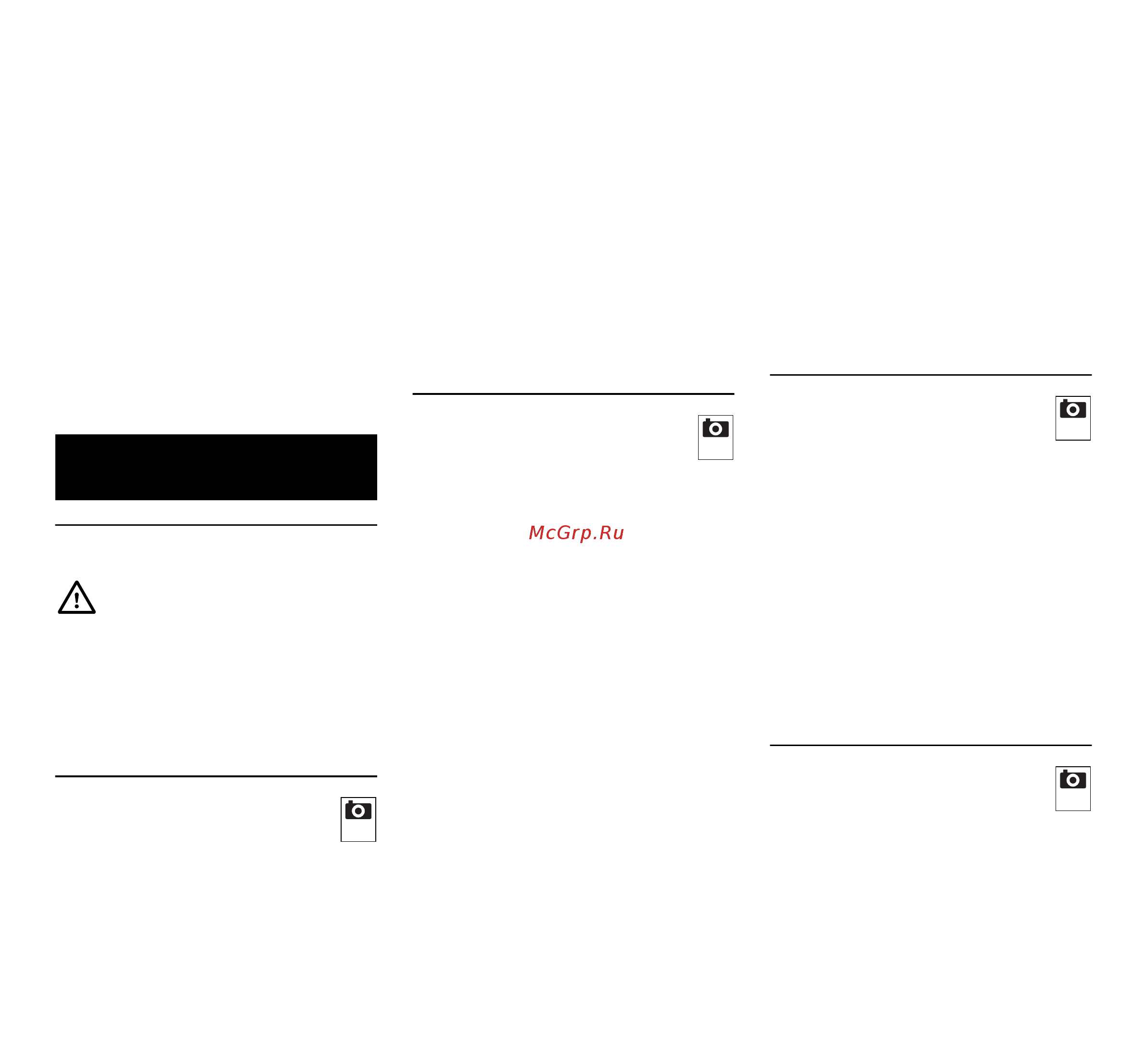 Viking MB 443 [64/263] Algemeen