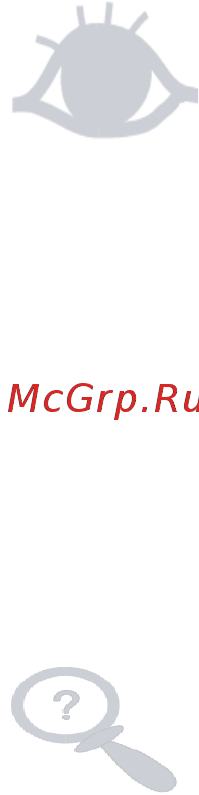 Midea MO58100GRI-S [3/36] Уважаемый покупатель