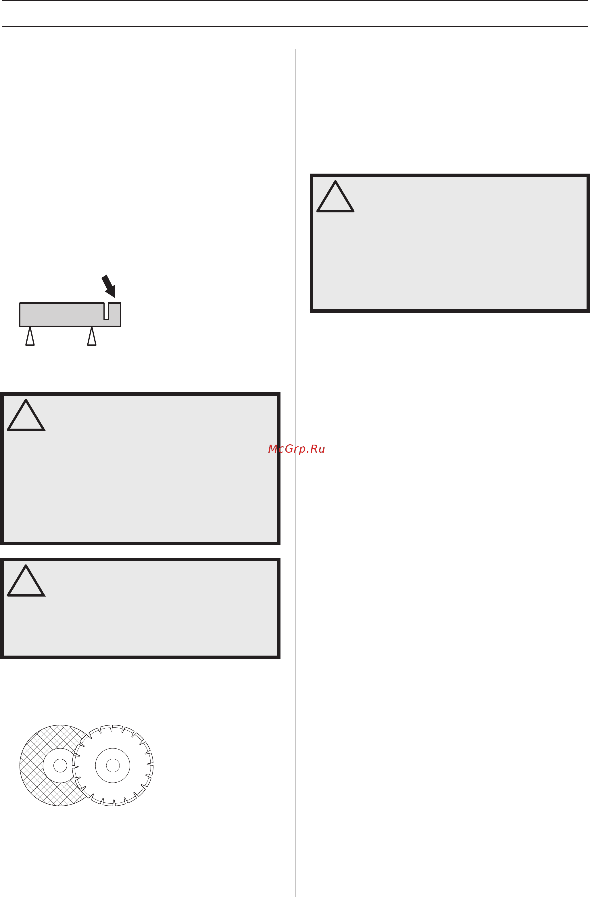 Husqvarna К40 (9683724-01) [10/20] É ëâ ò â âìëﬂ