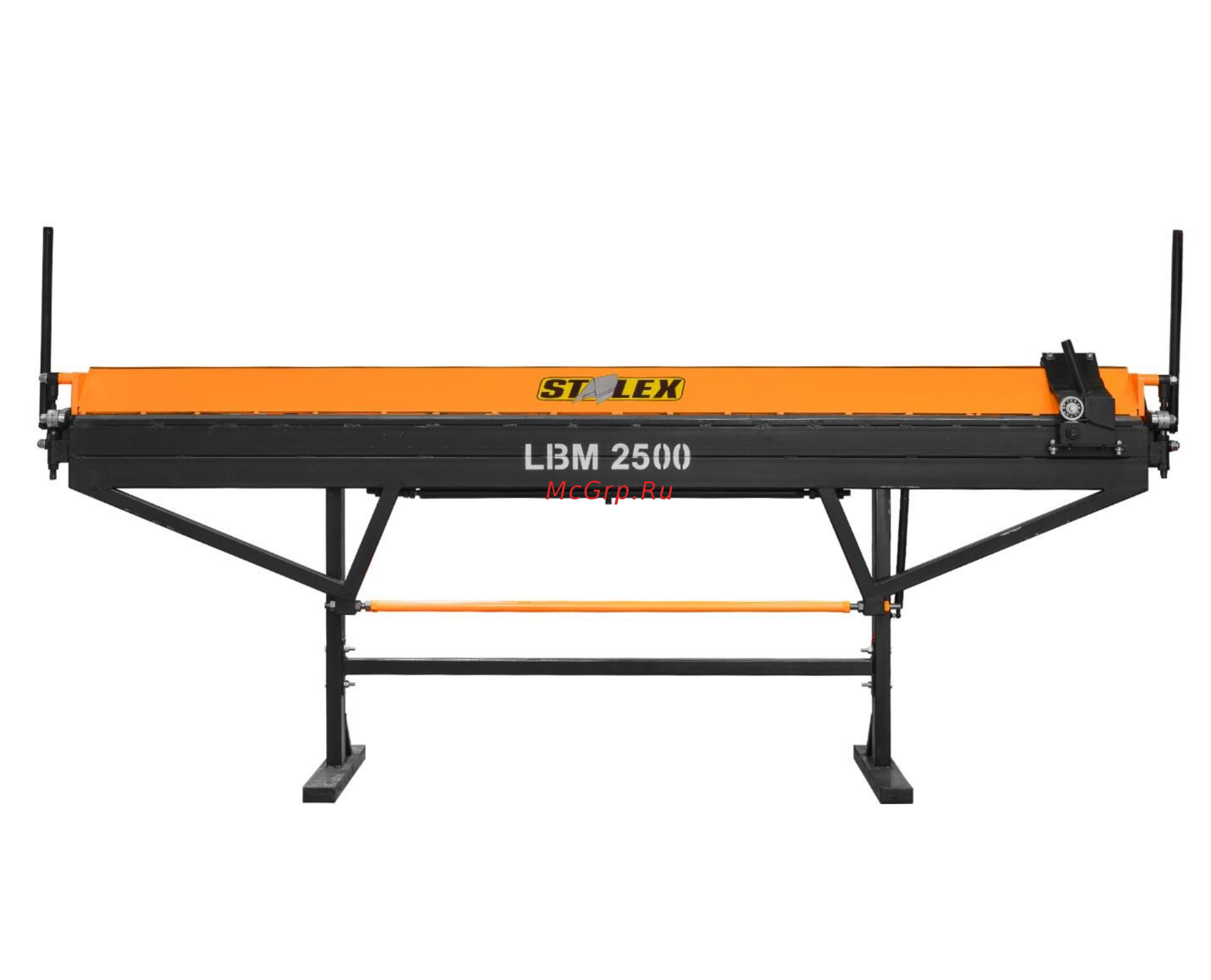 Stalex LBM 2000 Инструкция по эксплуатации онлайн