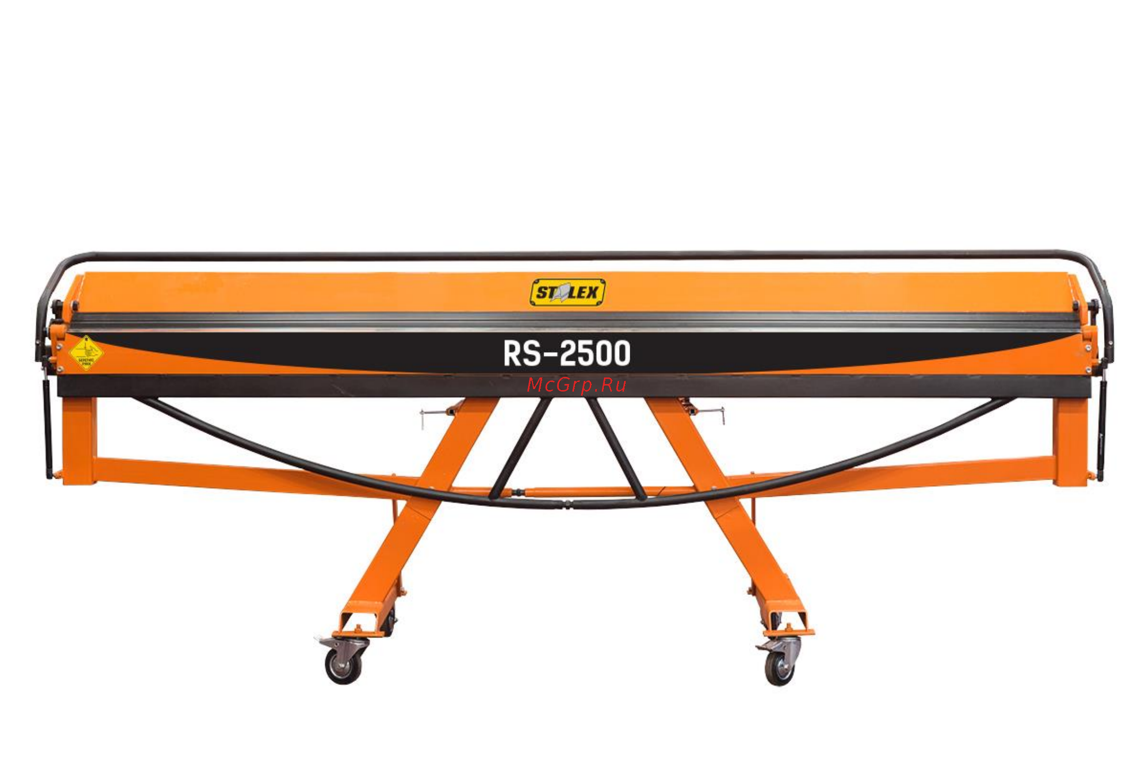 Stalex RS 2000 Инструкция по эксплуатации онлайн