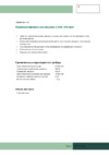 Metabo G 500 (606301000) Инструкция по эксплуатации
