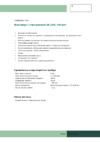 Metabo SE 2800 (620003000) Инструкция по эксплуатации
