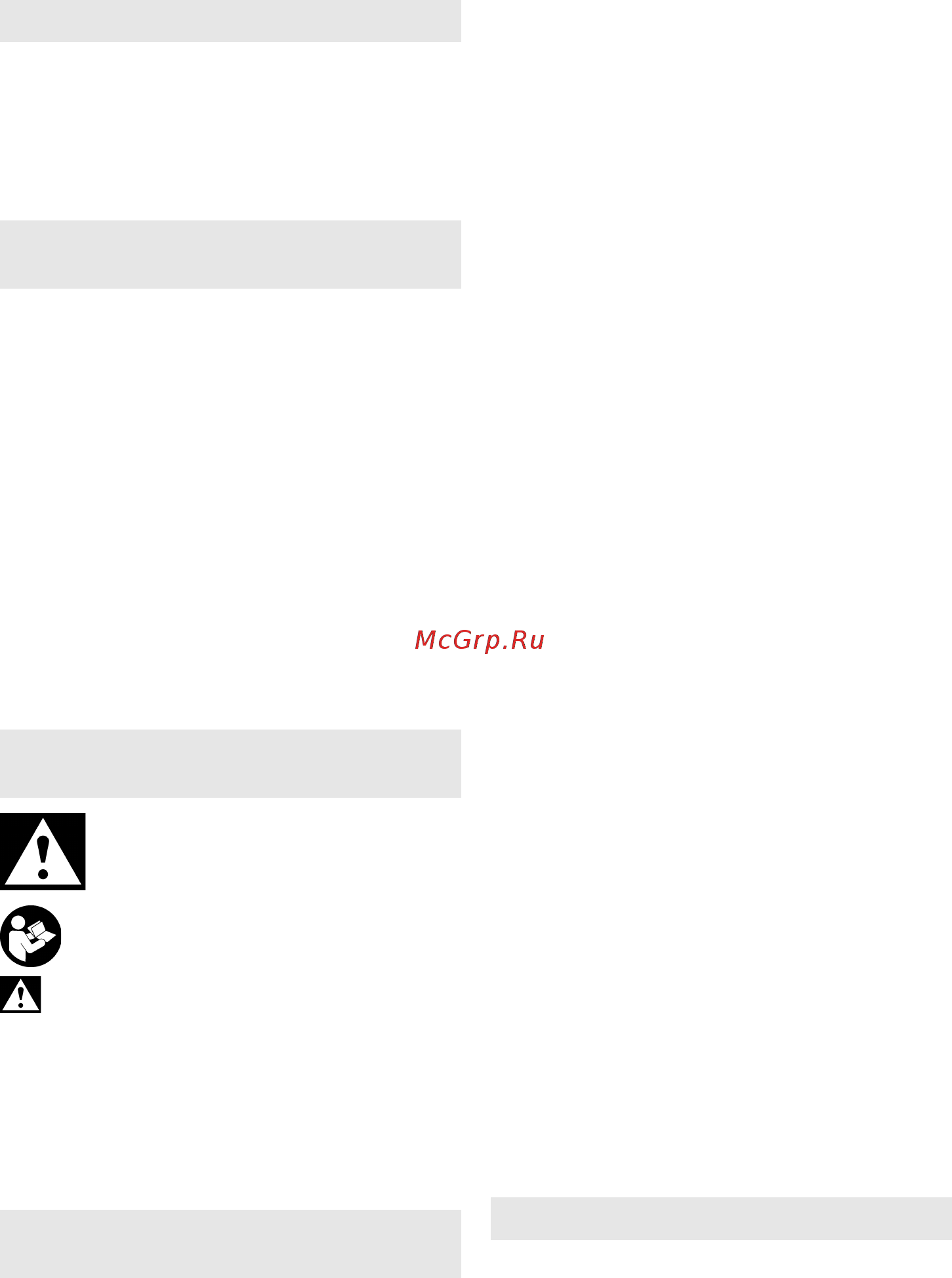 Metabo BE 561 (601162930) [24/60] Declaración de conformidad