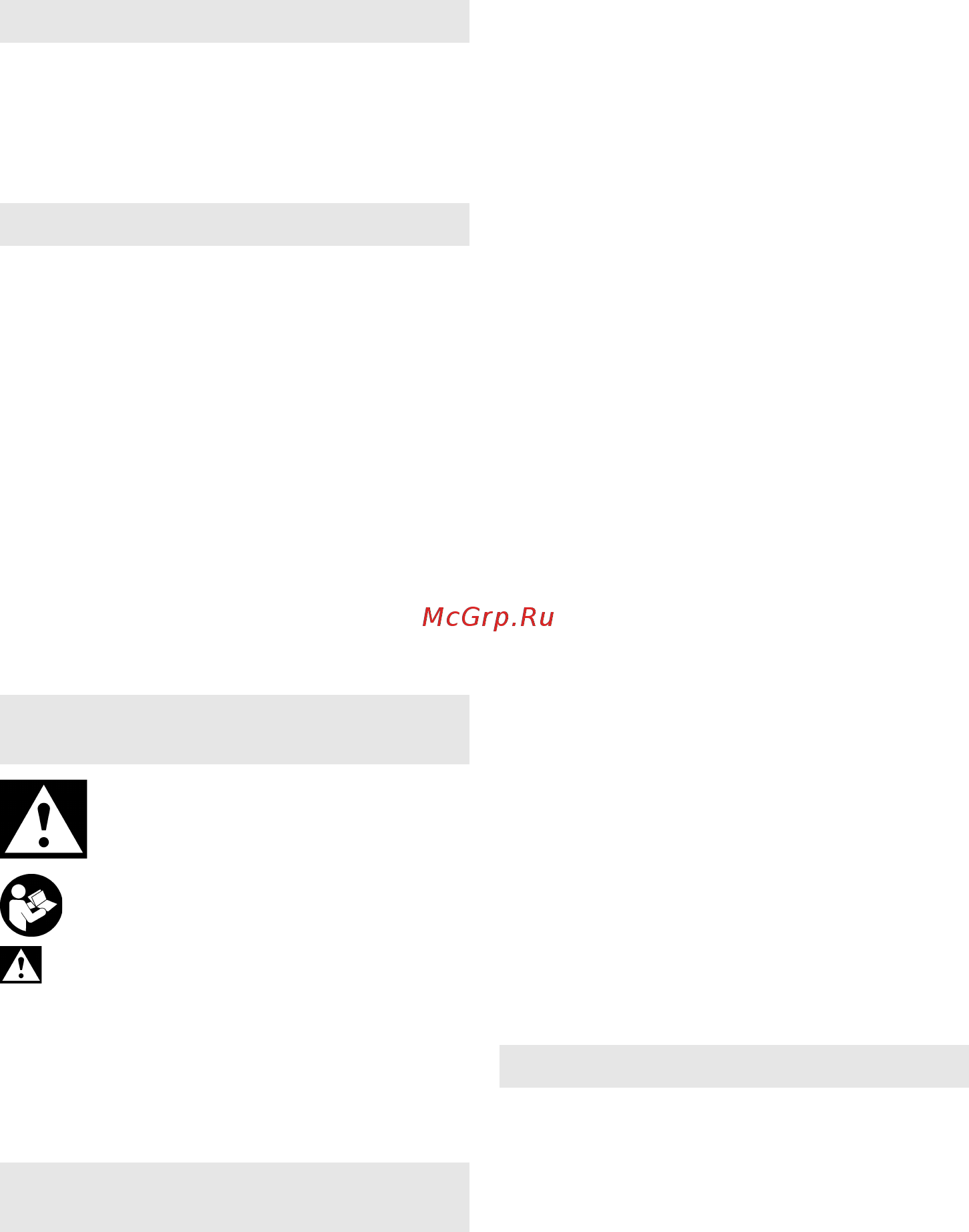 Metabo BE 561 (601162930) [52/60] Eredeti üzemeltetési útmutató