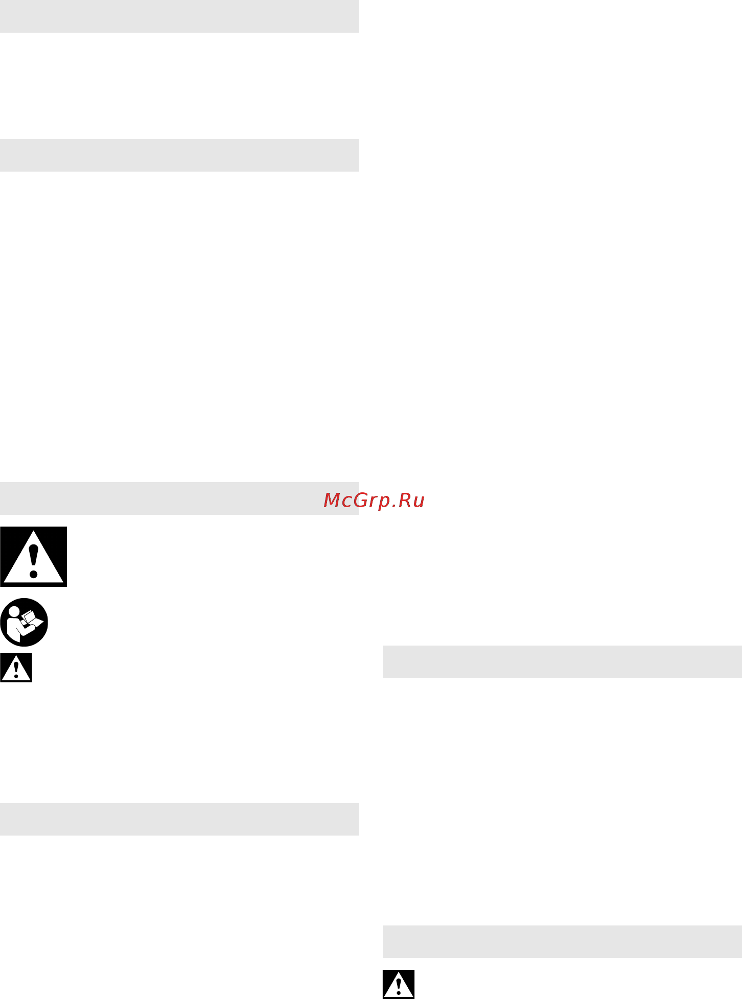 Metabo BE 561 (601162930) [9/60] Conformity declaration