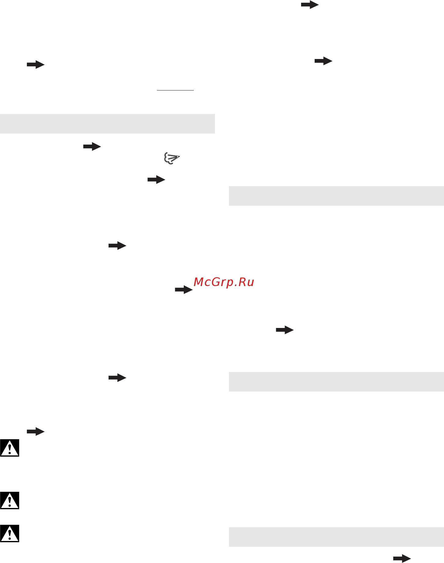 Metabo STA 18 LTX 140 (601405700) [11/72] Troubleshooting