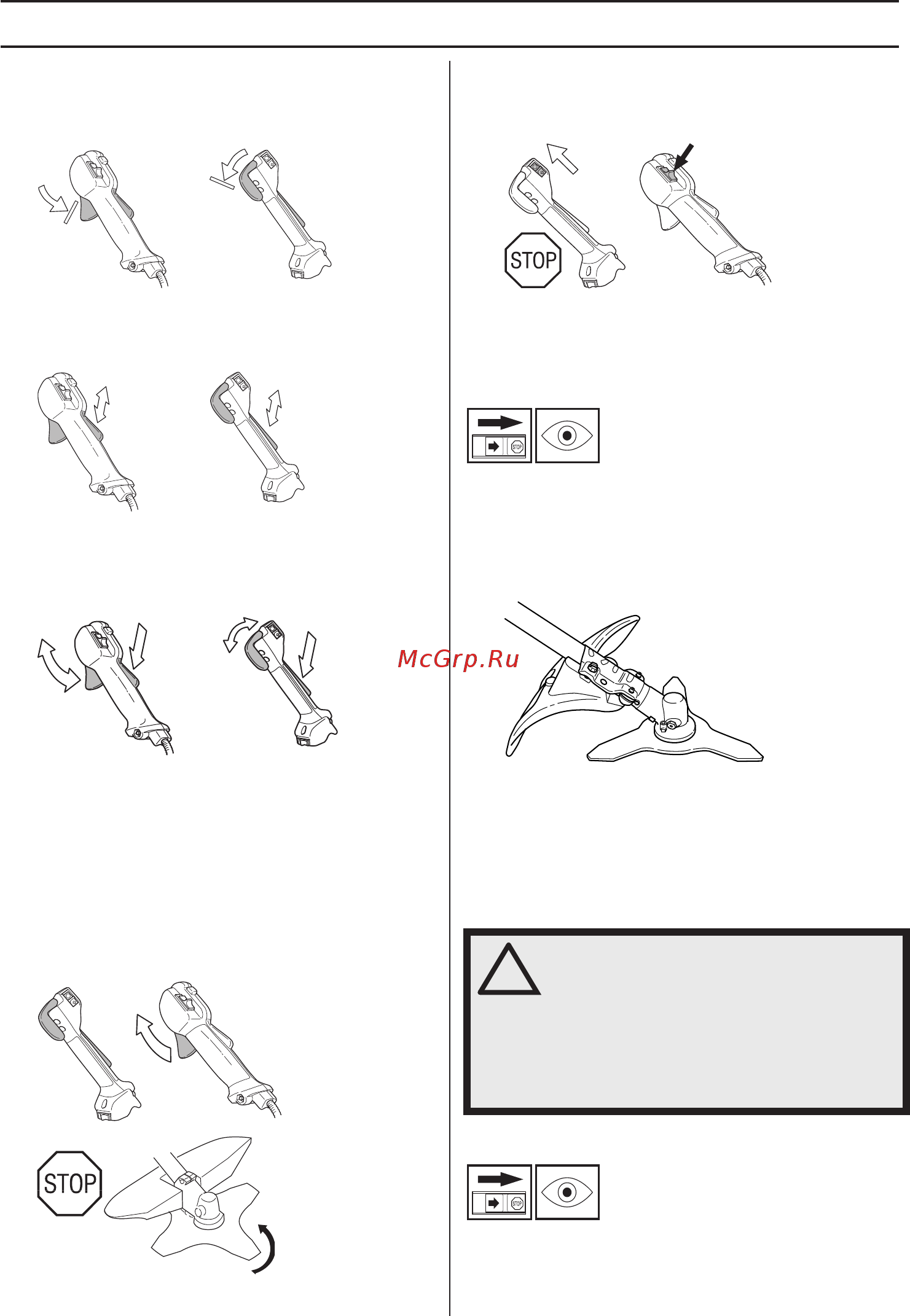 Husqvarna 555FX (9666291-01) [10/52] ˆ ˆ ˆÿ ˆ