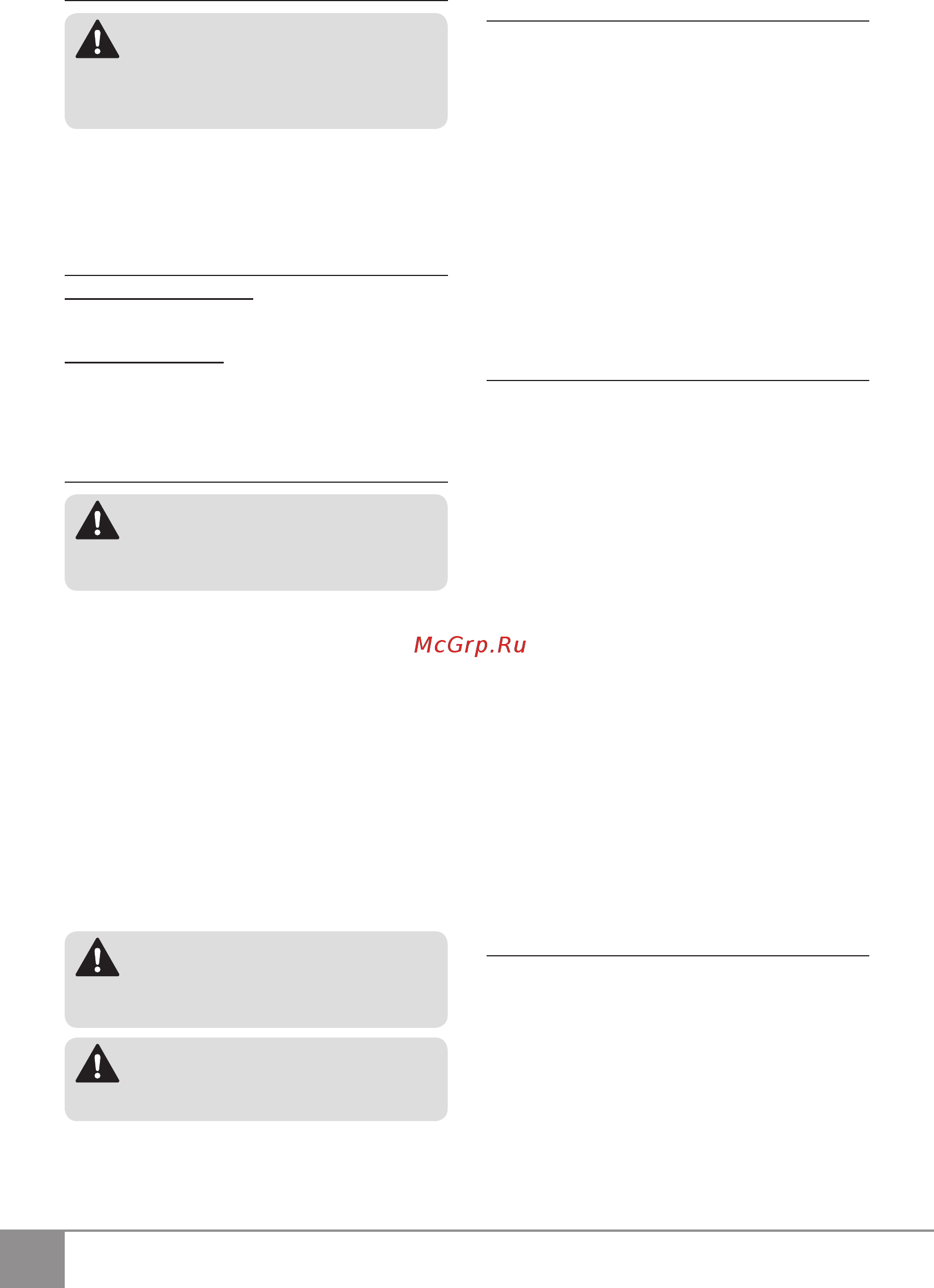 Sparky MBS 776 [9/11] Mbs 776 ru