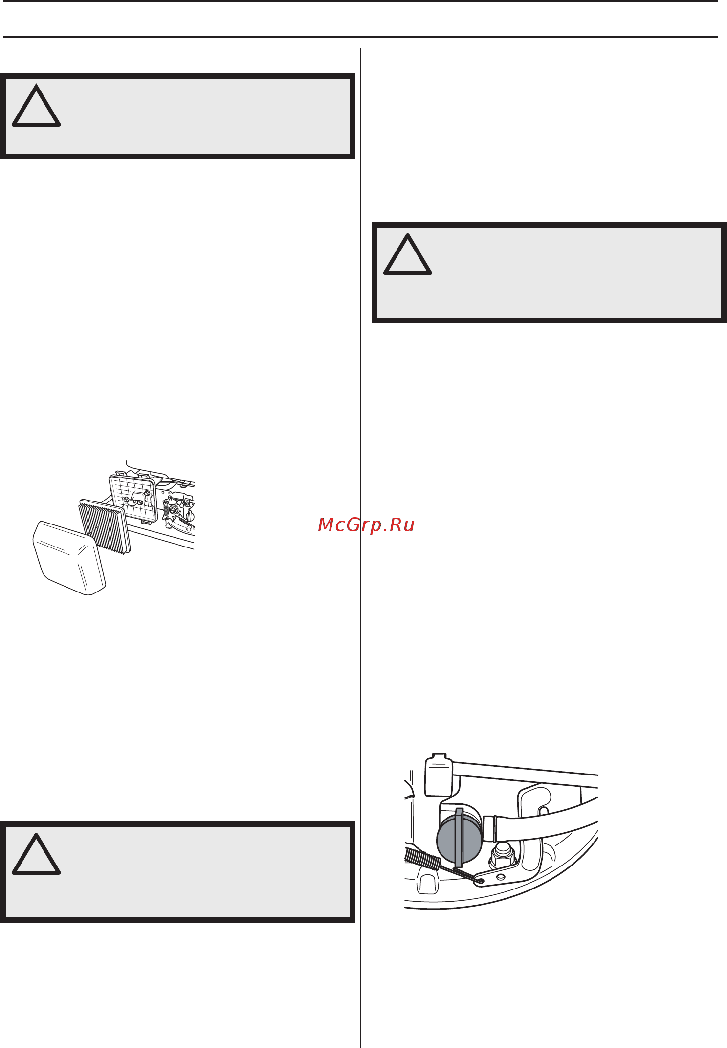 Husqvarna 9676221-01 [31/208] Hooldus summuti