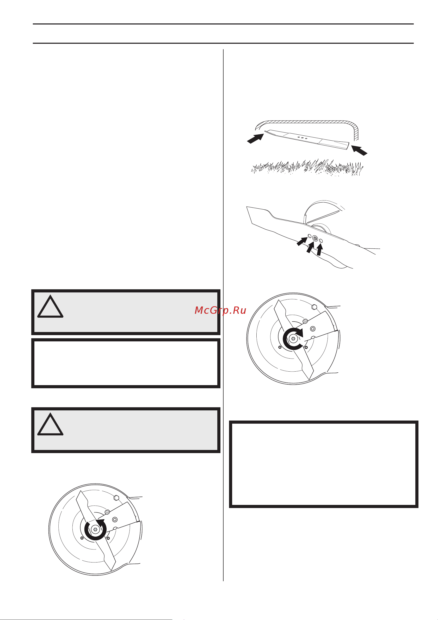 Husqvarna 9676284-01 [207/232] Bäkim