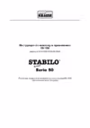 STABILO 50-2