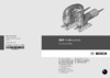 Bosch GST 150 BCE Professional Инструкция по эксплуатации