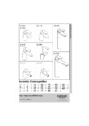 Grohe Eurodisc Cosmopolitan 33178002 Инструкция по эксплуатации