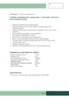 Metabo WA 11-125 Quick (601101000) Инструкция по эксплуатации