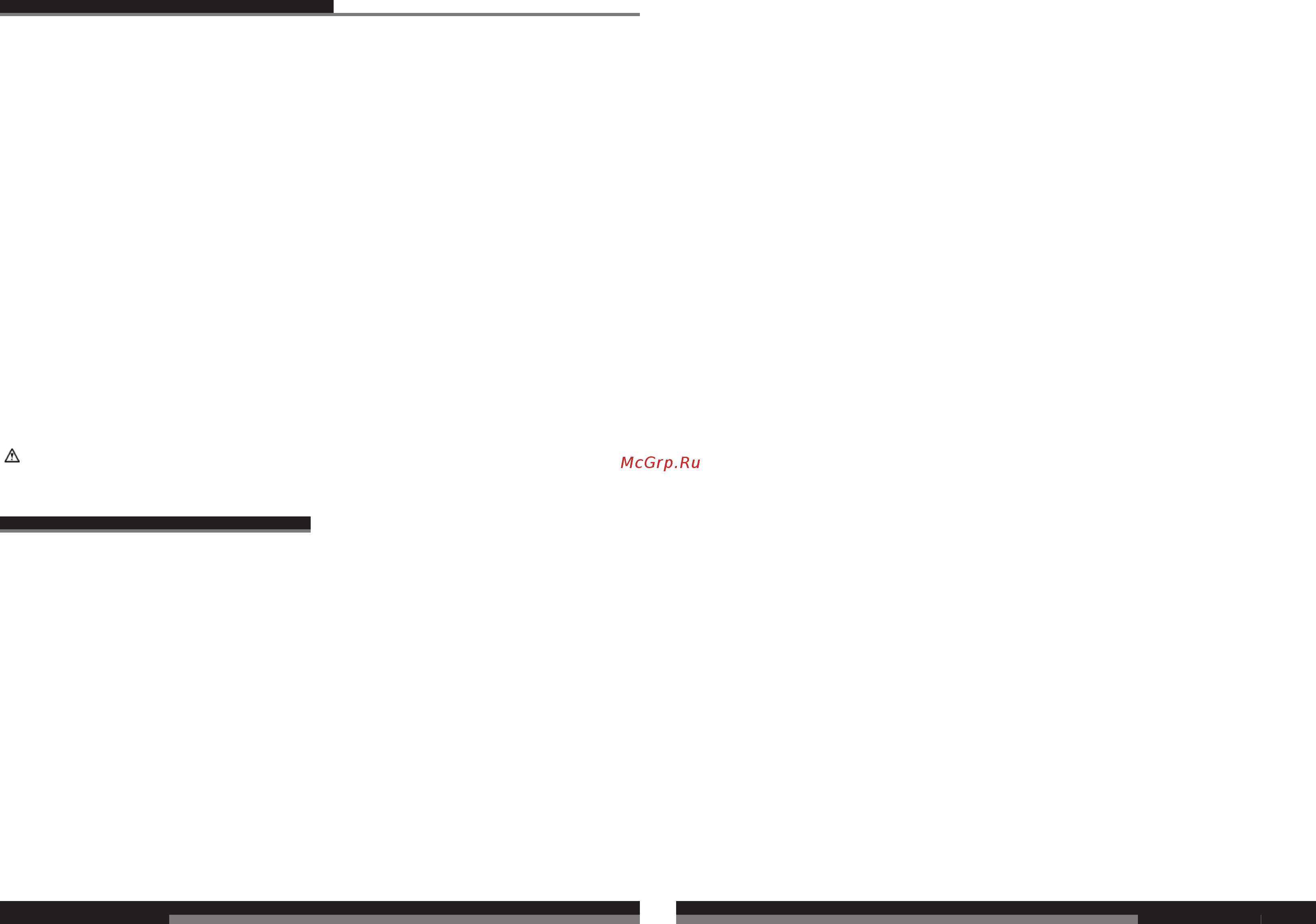 Milwaukee AG 21-230 E/DMS [10/51] English english 19