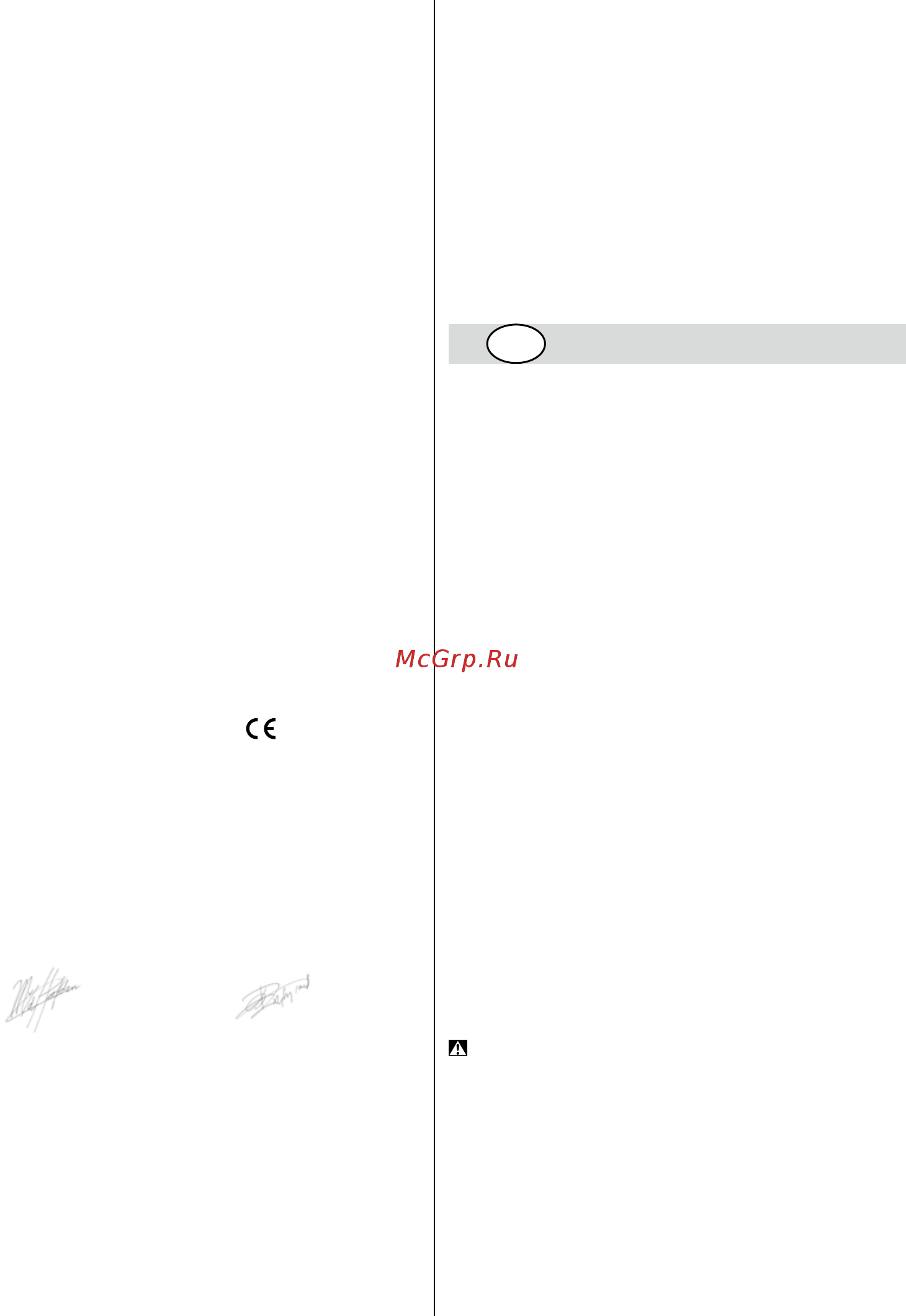 Skil 9176 LA (F 015 917 6LA) [31/176] Användningstips