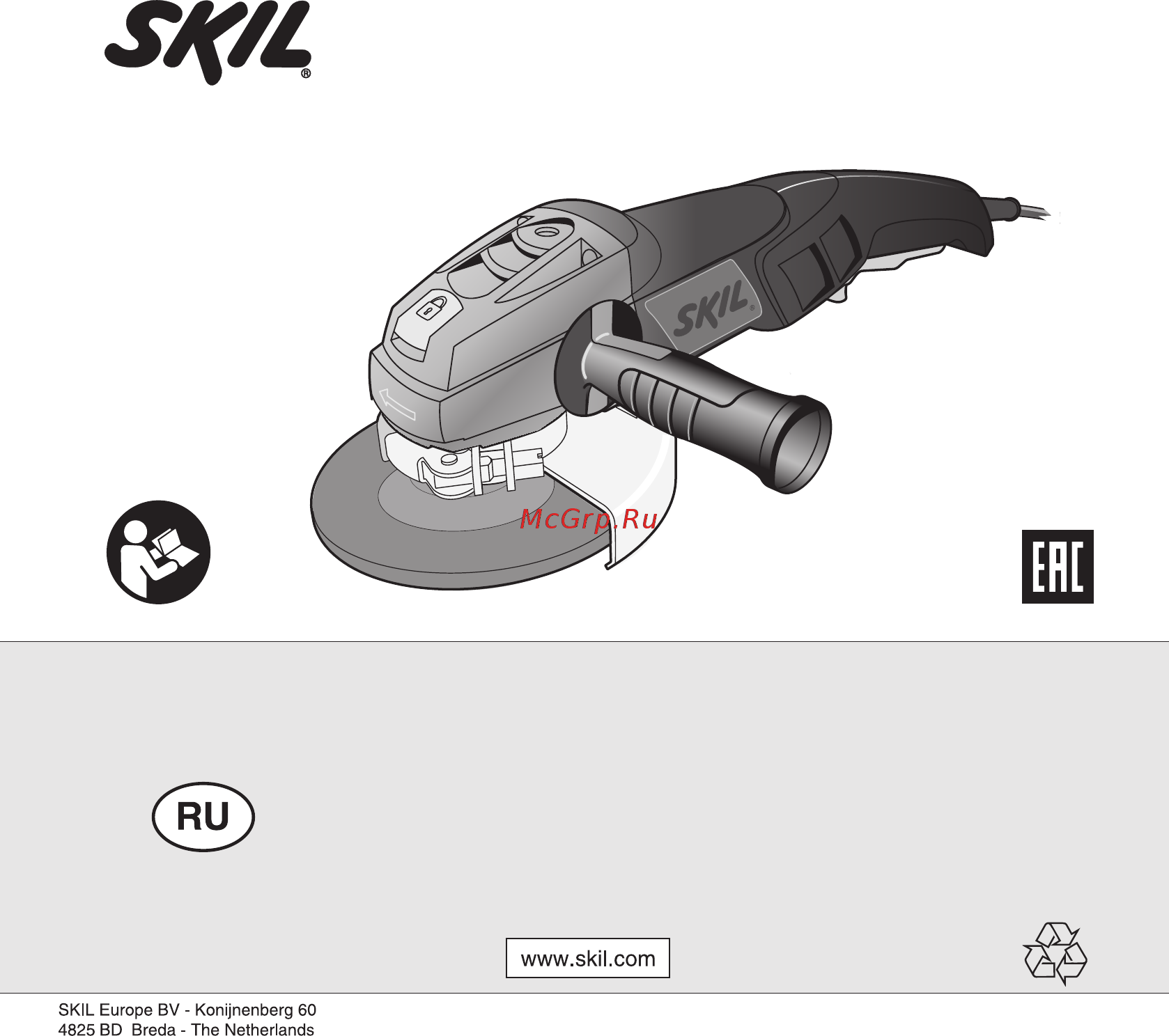 Skil 9010 F0159010LD Инструкция по эксплуатации онлайн