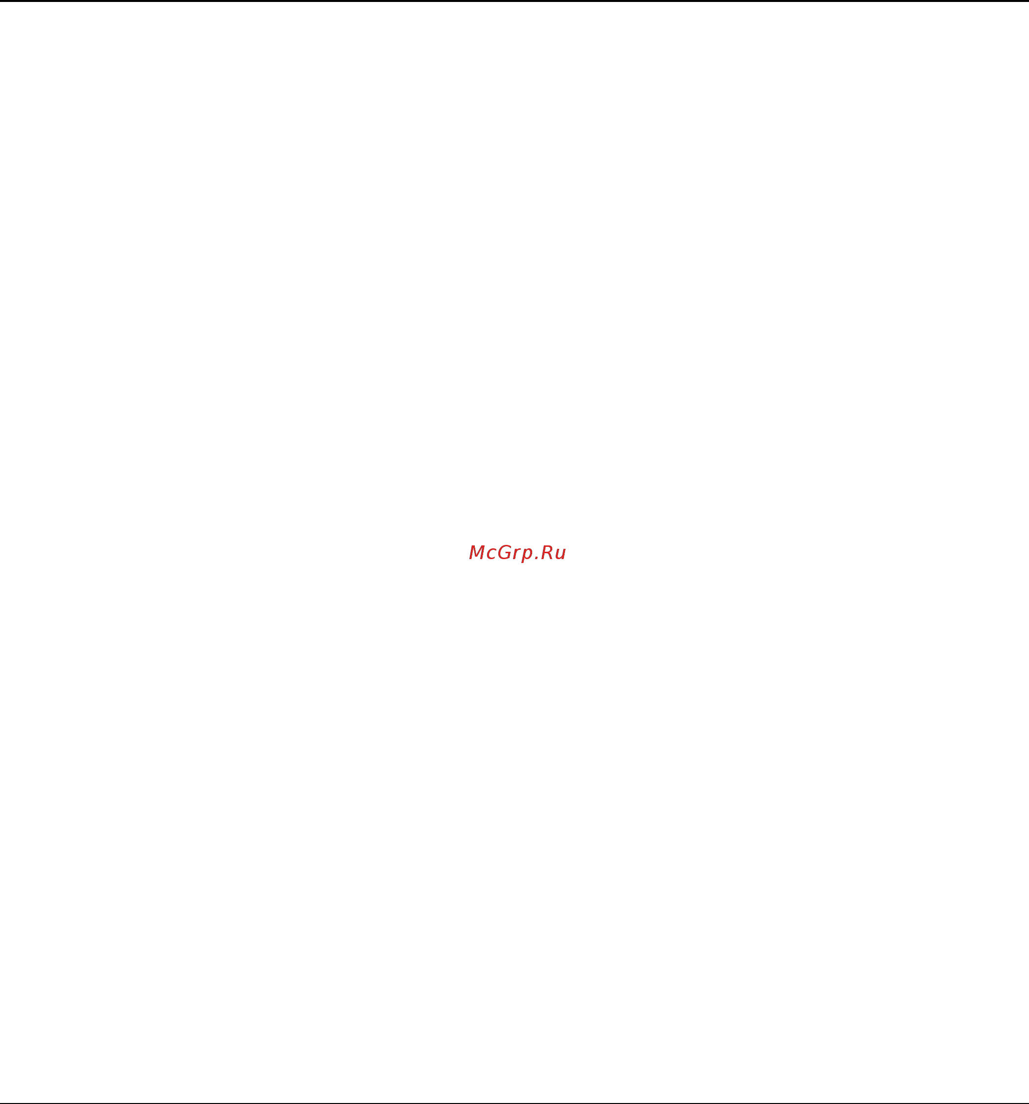 Rems Амиго E 530013 [66/84] Grc grc