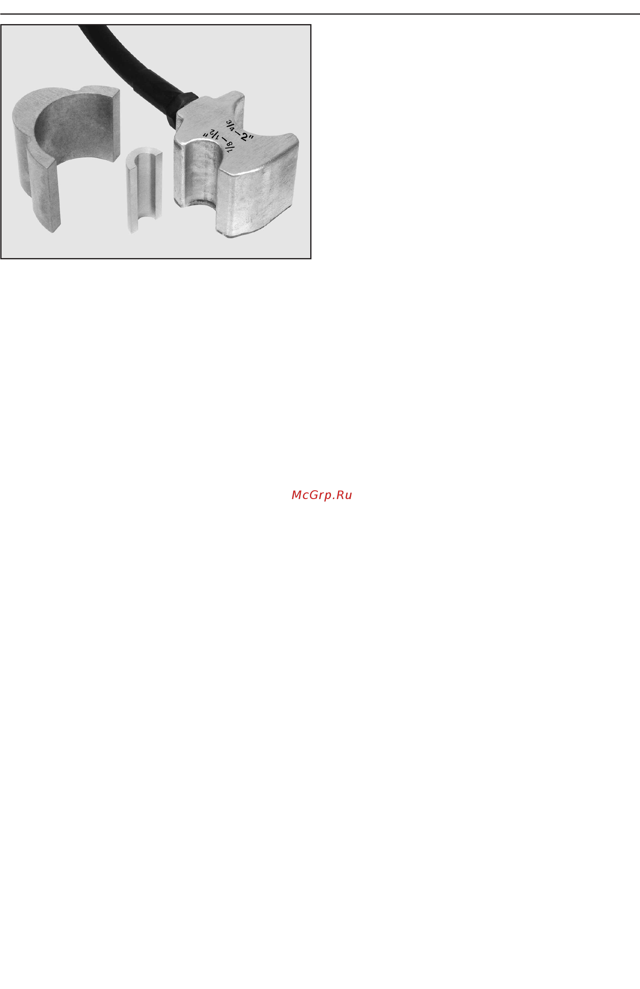 Rems 131011 [2/70] Fig 1 fig 1