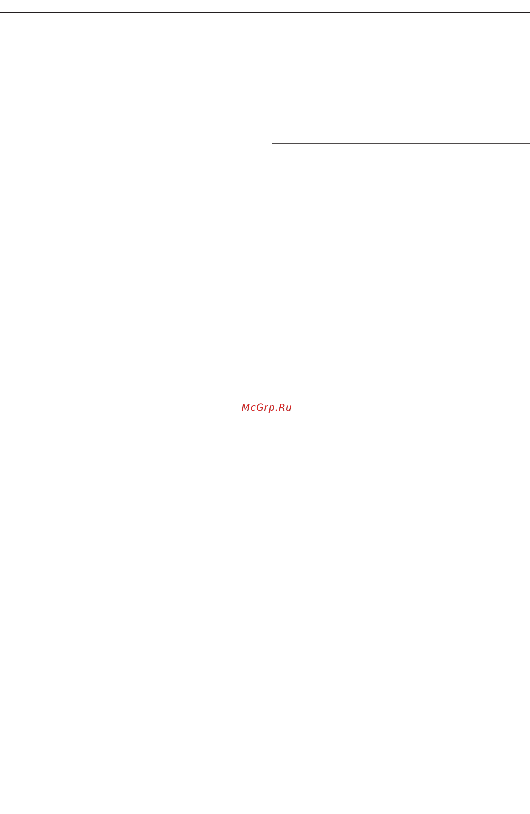 Rems 340231 [5/66] Technical data
