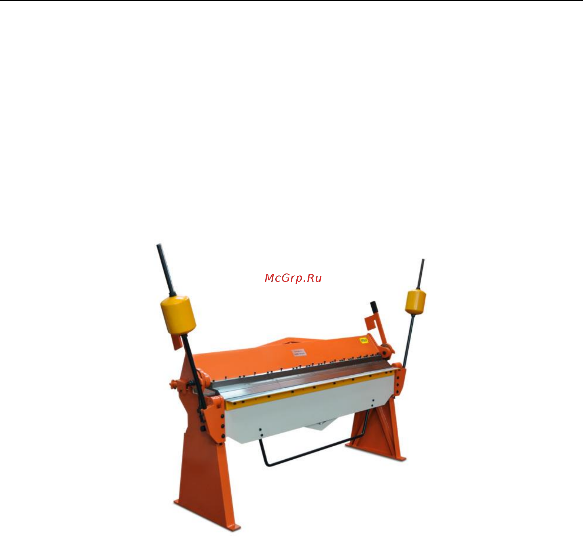 Stalex W2.0x3050A Инструкция по эксплуатации онлайн