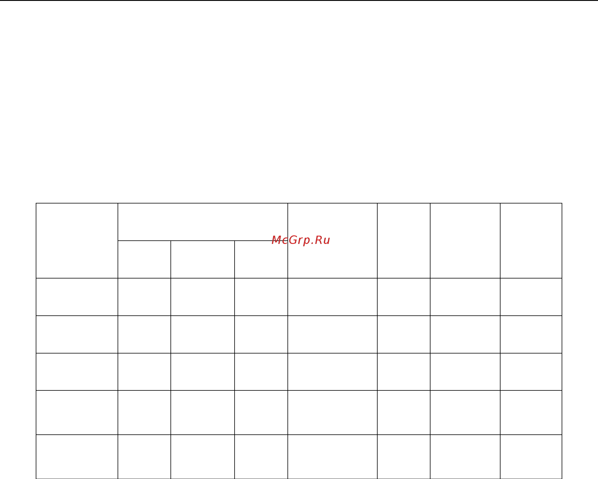 Stalex W2.0x3050A [2/13] Инструкция по эксплуатации