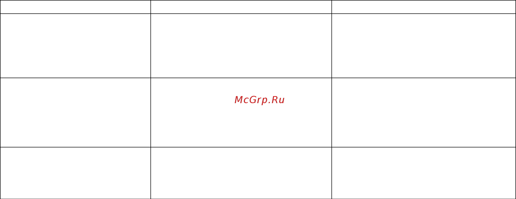 Gerat 60016 Инструкция по эксплуатации онлайн [5/5] 326977