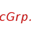 Grost SCM4-12 Инструкция по эксплуатации онлайн [2/28] 327054