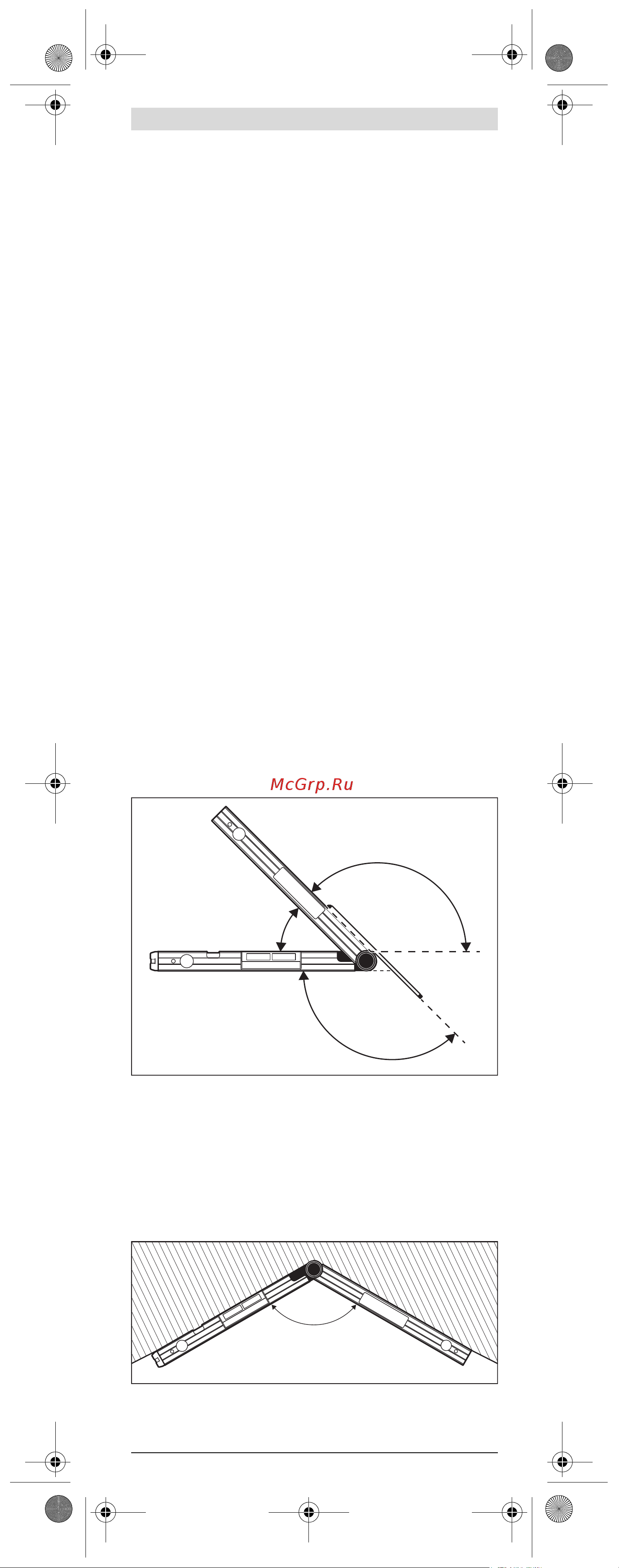 Bosch GAM 270 MFL [259/322] 操作模式 单斜切角