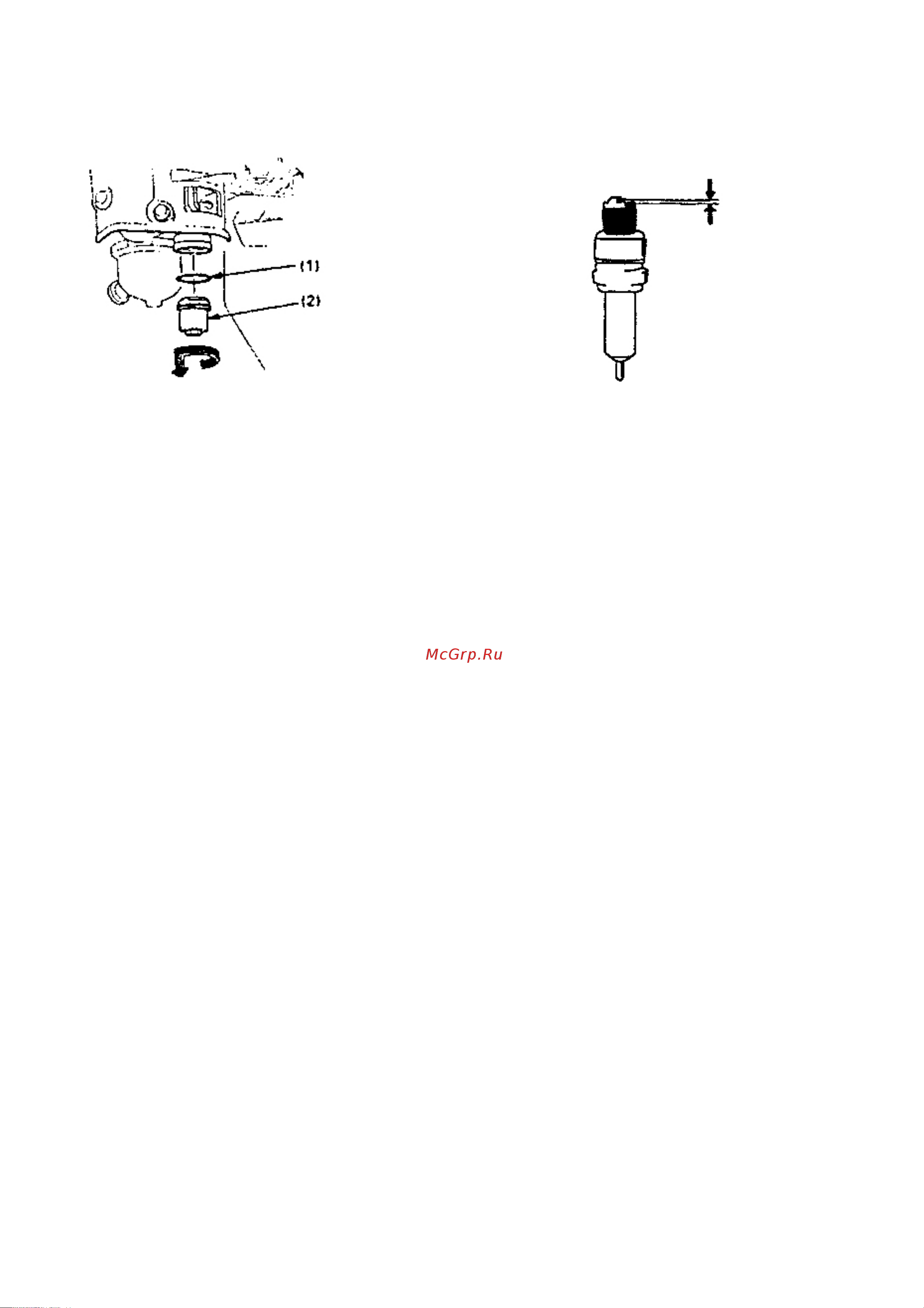 DDE DDE170F-Q19 [11/14] Хранение