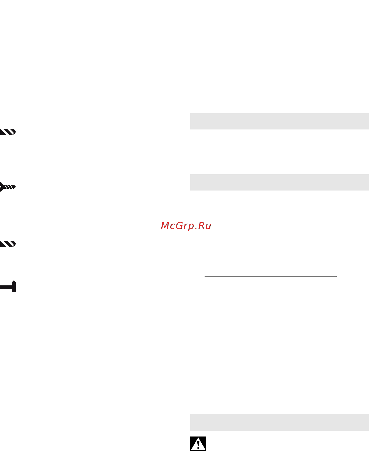 Metabo BS 18 (602207840) Инструкция по эксплуатации онлайн [15/68] 327189