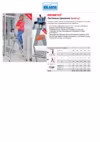 SAFETY 126320