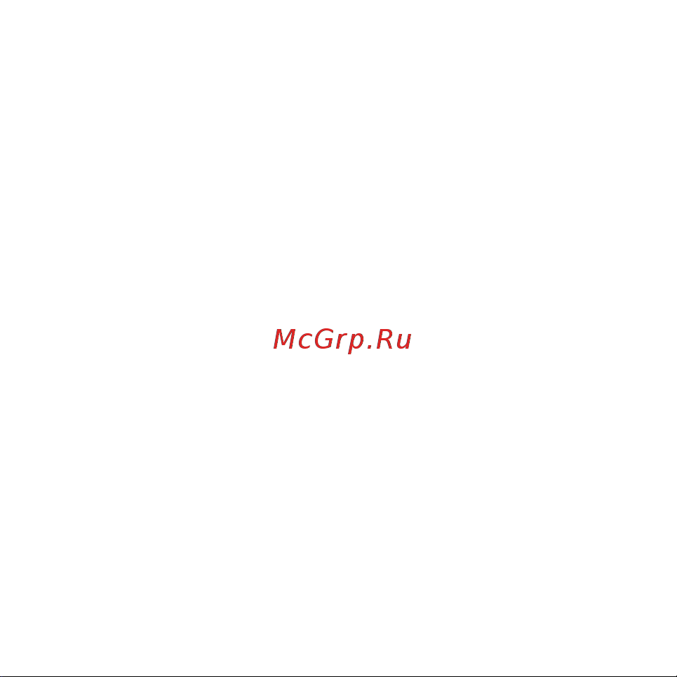 ССТ ТР 140 [19/24] Комплект поставки