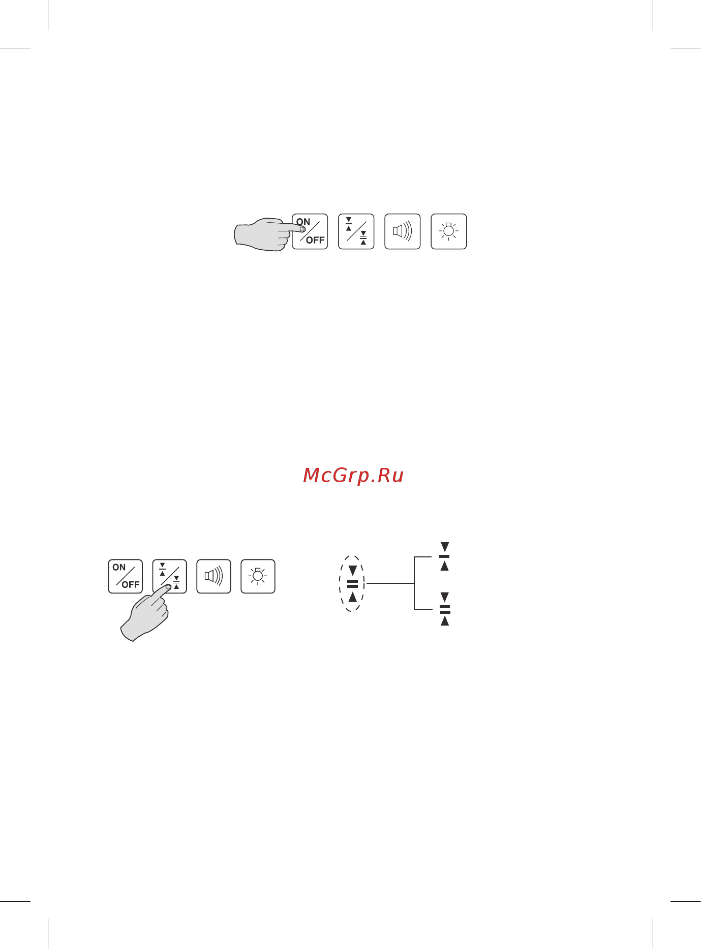 RGK SP 400G 4610011872891 Инструкция по эксплуатации онлайн [13/24] 818899