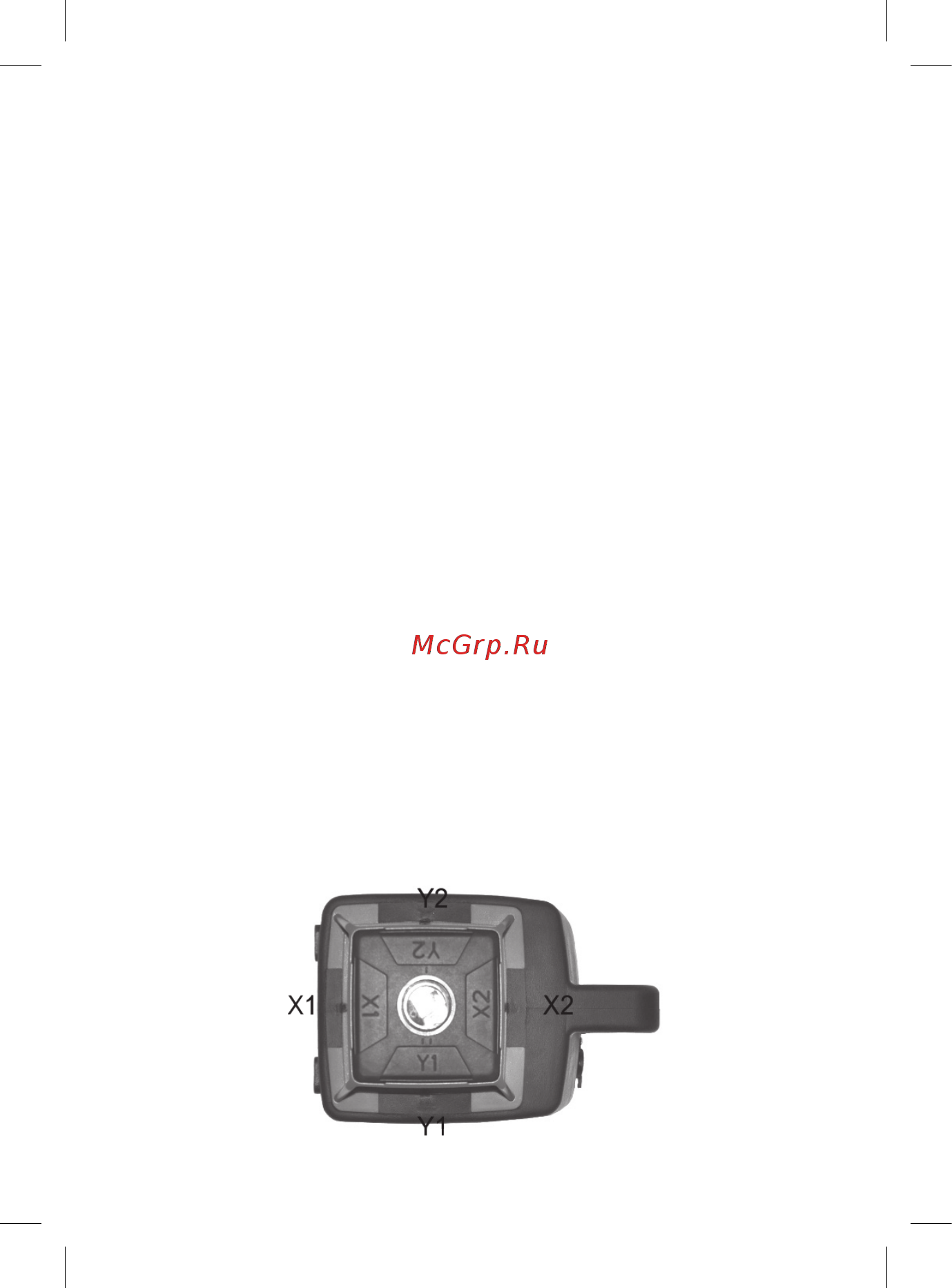 RGK SP 400 4610011872884 Инструкция по эксплуатации онлайн [17/24] 818898