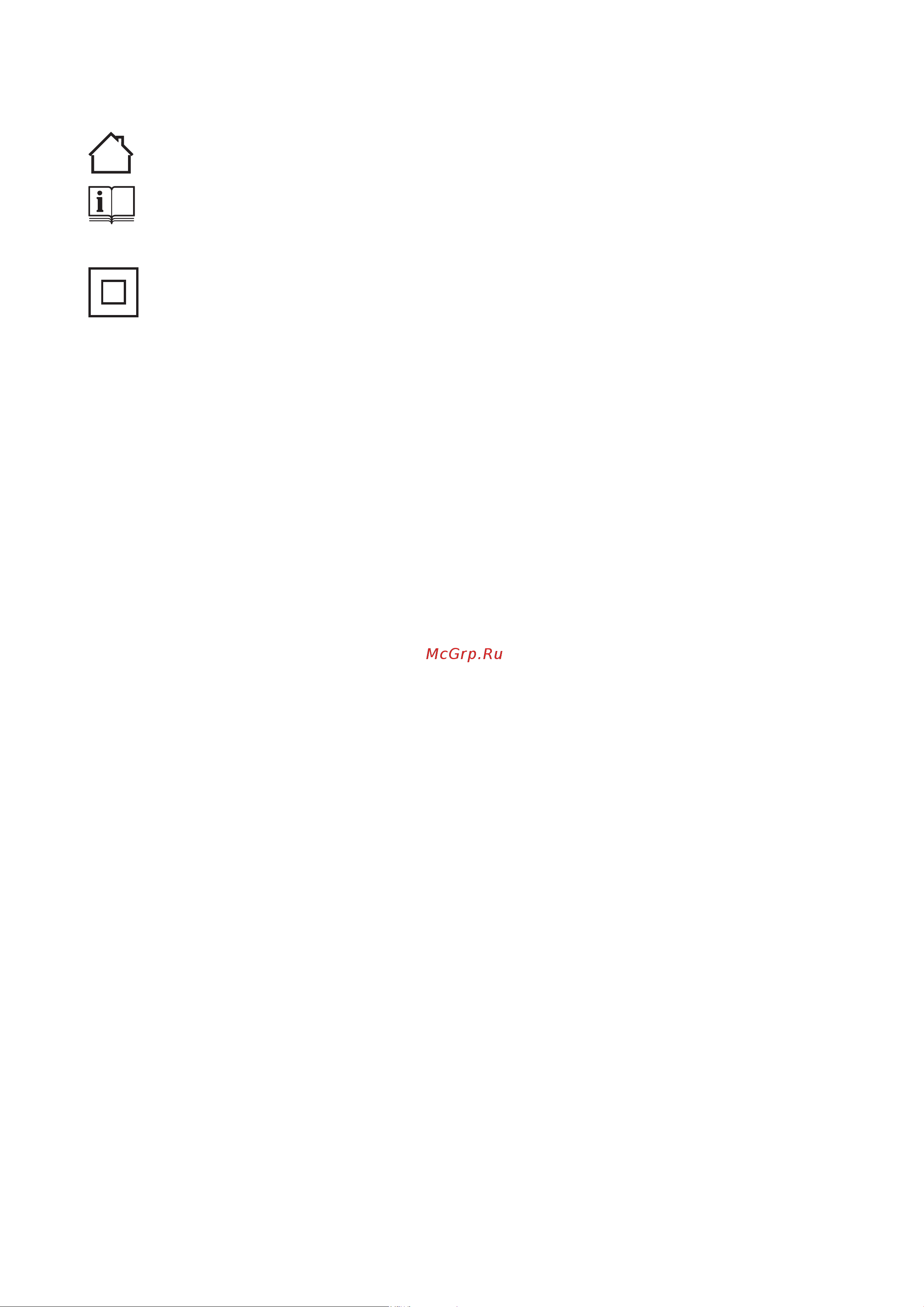 Black & Decker BDCDD12B [6/16] Характеристики