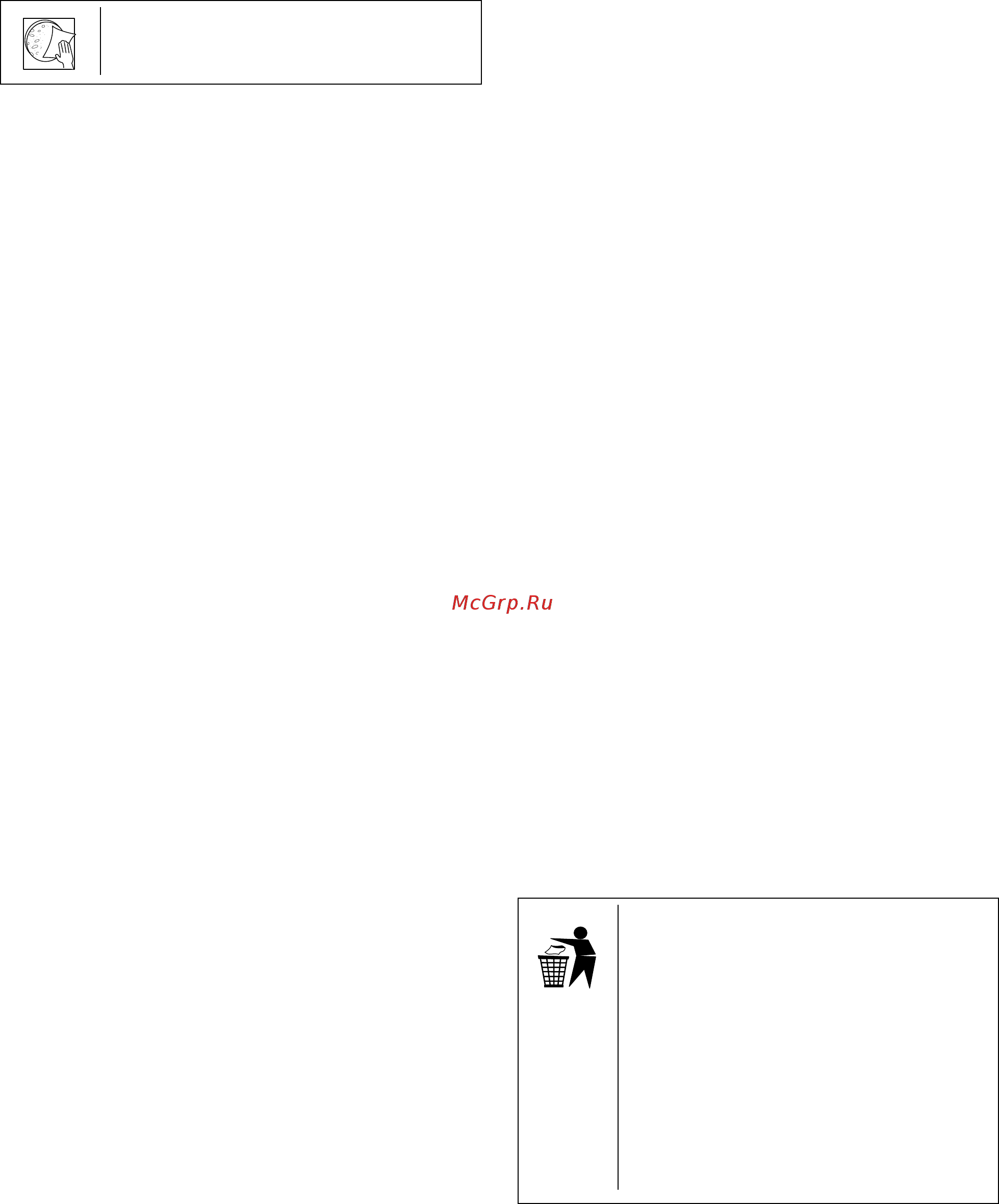 Bresser Messier 90/500 EQ3 [20/82] Partie iii annexe