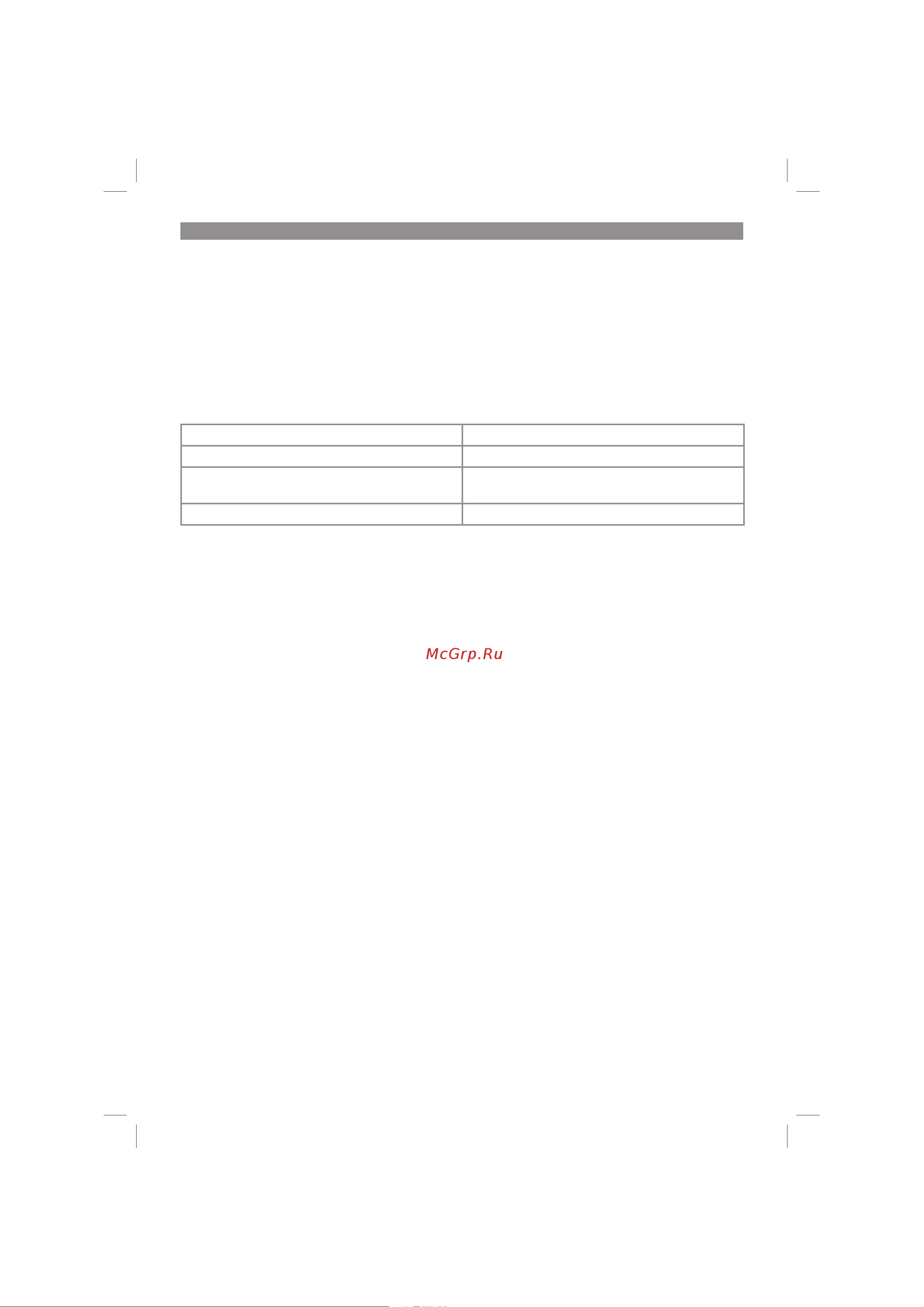 Einhell PXC GE-CG 18 Li 3410370 [31/118] Informations service après vente